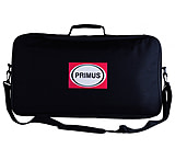 Image of Primus Profile and Atle Stove Carrying and Travel Bag