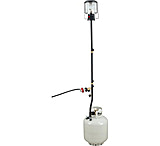 Image of Primus Propane Distribution Stand