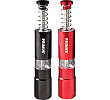 Image of Primus Salt &amp; Pepper Mill Set