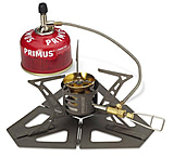 Image of Primus Stove Paw