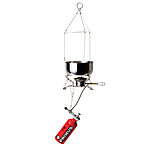 Image of Primus Suspension Kits for Camping Stoves