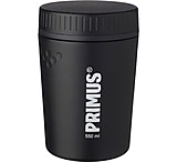Image of Primus Trailbreak Lunch Jug