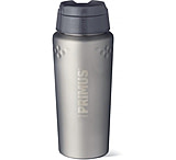 Image of Primus Trailbreak Vacuum Mug