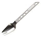 Image of Primus Trailspork Tritan