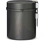 Image of Primus 1.0L Trek Pot