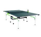 Image of Prince 108 in Champ Table Tennis