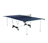 Image of Prince 108 in Element Outdoor Tennis Table