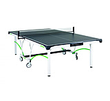Image of Prince 108 in Evolution Tennis Table