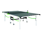 Image of Prince 108 in Fusion Elite Tennis Table