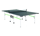 Image of Prince 108 in Sport Tennis Table