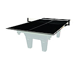 Image of Prince Table Tennis Converstion Top 9 x 5 ft