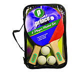 Image of Prince 2-Player Racket Set