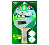 Image of Prince Table Tennis Advanced Control Racket