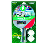 Image of Prince Table Tennis Advanced Speed Racket