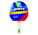 Image of Prince Table Tennis Classic Spin Racket