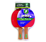 Image of Prince Deluxe 2-Player Racket Set