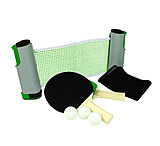 Image of Prince Table Tennis Play Anywhere Net