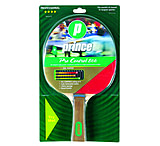 Image of Prince Table Tennis Pro Control Racket