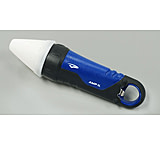 Image of Princeton Tec Amp 1 LED Cone Flashlight and Bottle Opener