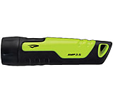 Image of Princeton Tec AMP 3.5 Handheld Flashlight / Spotlight