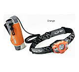 Image of Princeton Tec Apex Extreme Headlamp-Black