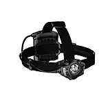 Image of Princeton Tec Apex Industrial Headlamps