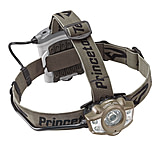 Image of Princeton Tec Apex LED Headlamp