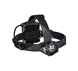 Image of Princeton Tec Apex Headlamp