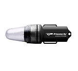 Image of Princeton Tec Aqua Strobe Light