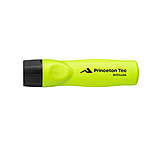 Image of Princeton Tec Attitude Flashlights