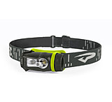 Image of Princeton Tec Axis Lumens Headlamp