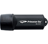 Image of Princeton Tec Blast Incandescent Handheld 100m waterproof compact flashlight