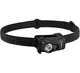 Image of Princeton Tec Byte Tactical LED Red/White Headlamps