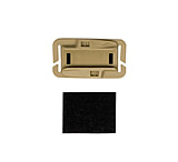 Image of Princeton Tec Charge Velcro Mount