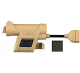 Image of Princeton Tec Charge X Flashlights