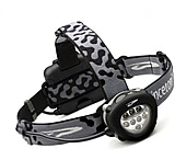 Image of Princeton Tec Corona Headlamp