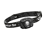 Image of Princeton Tec Eos 130 Headlamps