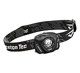 Image of Princeton Tec Eos White Led Headlamp