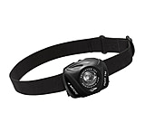 Image of Princeton Tec EOS Industrial White Led Headlamp