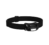 Image of Princeton Tec Fred Headlamps