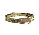 Image of Princeton Tec Fred Headlamps