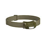 Image of Princeton Tec Fred Headlamps