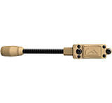 Image of Princeton Tec Gentex Railink Flashlights