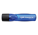 Image of Princeton Tec Impact II LED Flashlight