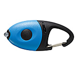 Image of Princeton Tec Impulse White Led Asst IMP-1-BK ASSORT