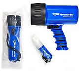 Image of Princeton Tec Light Packs Ultimate Underwater Dive Flashlight Set
