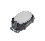 Image of Princeton Tec Meridian Strobe Flashlight
