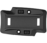 Image of Princeton Tec MLOK Mount Charge