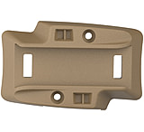 Image of Princeton Tec MLOK Mount Charge