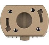 Image of Princeton Tec MLOK Mount Switch